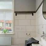 Apartment Zur-kleinen- Auszeit
