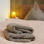 Apartment Zur-kleinen- Auszeit Benneckenstein