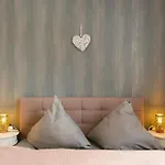Zur-kleinen- Auszeit *