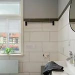 Zur-kleinen- Auszeit