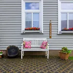 Apartment Zur-kleinen- Auszeit *
