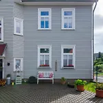 Zur-kleinen- Auszeit *