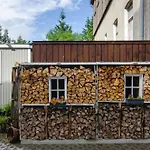 Zur-kleinen- Auszeit Benneckenstein