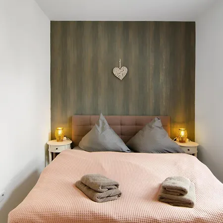 Zur-kleinen- Auszeit *