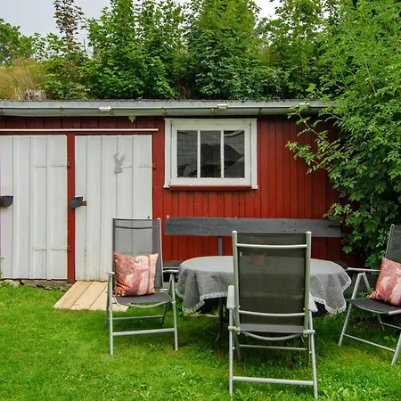 Zur-kleinen- Auszeit *