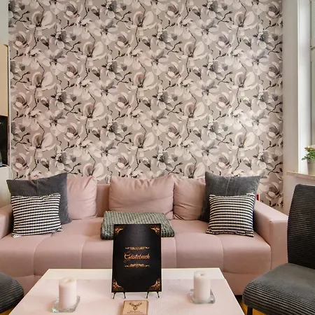 Zur-kleinen- Auszeit