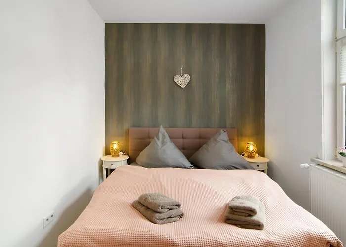 Zur-kleinen- Auszeit *