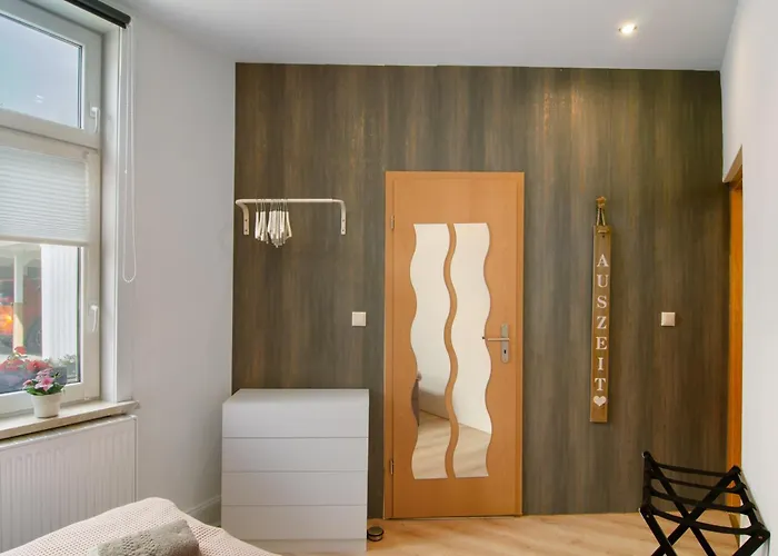 Zur-kleinen- Auszeit Benneckenstein