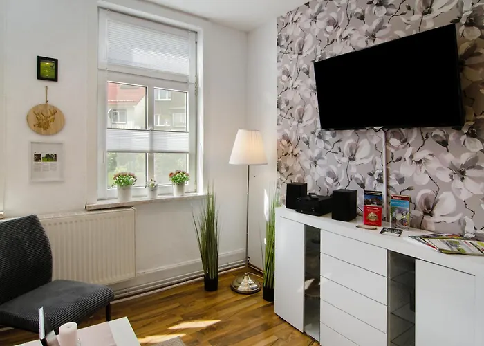 Zur-kleinen- Auszeit