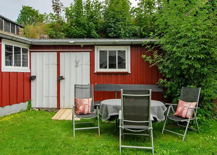 Zur-kleinen- Auszeit *