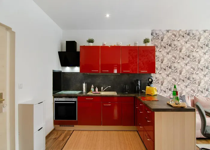 Zur-kleinen- Auszeit Benneckenstein