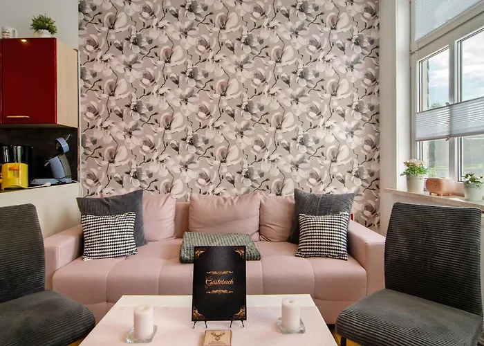 Zur-kleinen- Auszeit